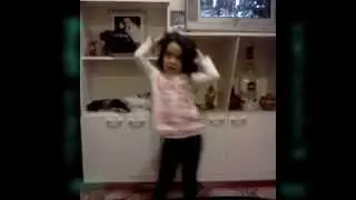 sirem sirem TIGRAN ASATRYAN 2014 ТИГРАН АСАТРЯН СИРЕМ СИРЕМ