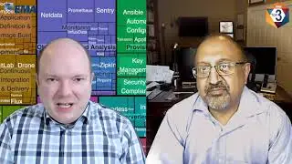 IBM Cloud Pak for Multicloud Management - Hybrid Cloud for Hybrid Workloads