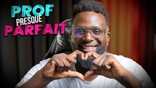 Comment devenir un Prof de FLE inoubliable ? (9 astuces)