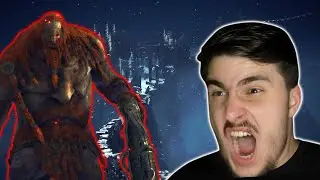 ELDEN RING FUNNY MOMENTS COMPILATION 13