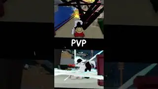 Gura Rengoku Vs Snakeman Shindo Life!!! Pvp 