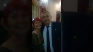24 марта 2018 г.