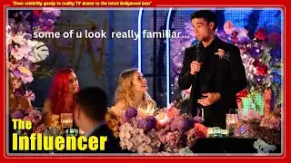 Married at First Sight sweethearts Ollie and Tahnee are RELATED and talk about a twist no one saw co