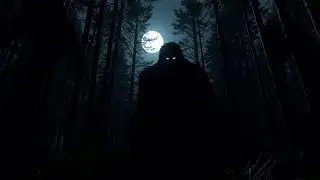 Бикфут нас убил!!!!!!!!!!!
