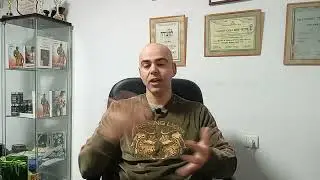 מגנזיום טאורט, קובי עזרא, מגנזיום טאורט תופעות לוואי, מגנזיום טאוראט, ההבדל מגנזיום  למגנזיום טאורט