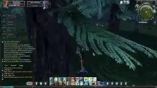 NightStalkers2