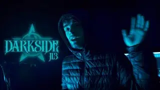 J13 - Darkside (Prod. Nil)