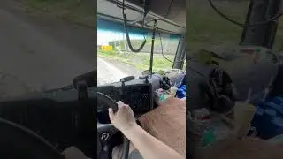 Next #daf #automobile #недальнобой #дальнобой #дорога #дальнобойщики #skania #driver #trucking