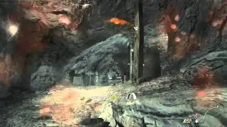 Lets Play Call of Duty Modern Warfare 2 german part 31