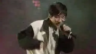Seo Taiji and Boys - The Last Festival