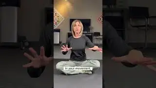 HIP MOBILITY: Not always a hip flexor problem!!