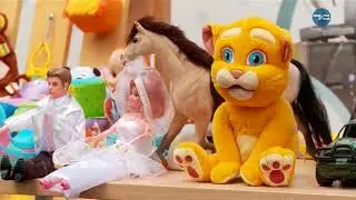 Акция 