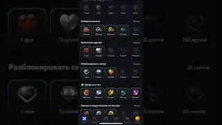 Хамстер Комбат НОВЫЕ МИНИ ИГРЫ.БУДУТ БАНИТЬ ЗА ГЕНЕРАЦИЮ КЛЮЧЕЙ❓