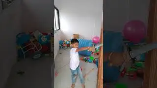 mundi cut jayegi #vidio #funny