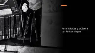 Fotografía 2020