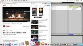 Embrays Sound Design used in a Song by The Chainsmokers