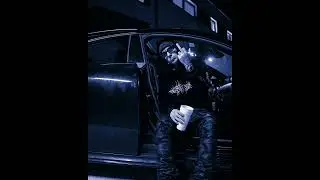[FREE] RAYAN x INTIFAYA TYPE BEAT - 