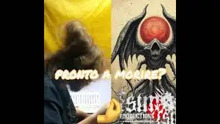 Mix 04/02/2025