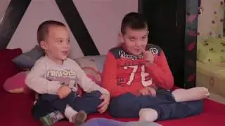 Jedino sigurno je neizvesnost