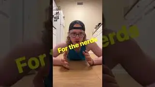 Shoulder Mobility Gains 