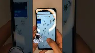 Телефон хорошо горит 🔥🔥🔥