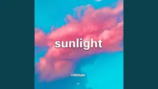 Sunlight