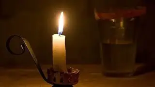 ПОМИНКИ. ИНГА ХОСРОЕВА. ВЕДЬМИНА ИЗБА.