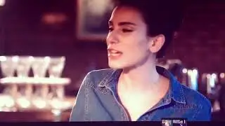 Burcu Bakdur - Yazarlardan uzak durmak lazım :)
