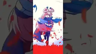 Krul Edit 
