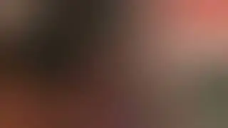 Video blur