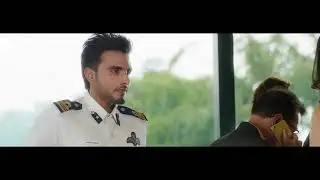 Armaan Bedil Love You #Punjabi  #WhatsApp  status
