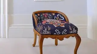 Mirabillis Intro