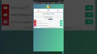 Sorteo de Terra Nil Para STEAM