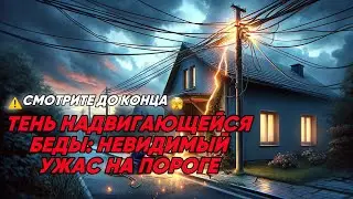 Смотреть до конца , день начался неплохо , а закончится мог 🫣🙈(!