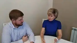 Как детокс меняет вкусы?
