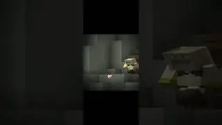 лучший Шрек Года! 😱