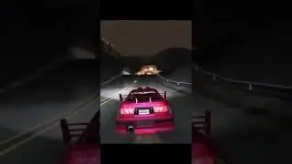 Мнение о Дрифтинге 