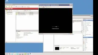 Doube-Take Availability 5.3 Hyper-V Host Protection, Failover & Failback