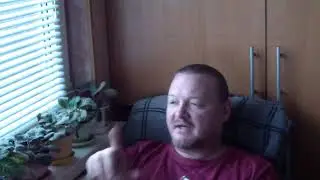 Воинские традиции АРИЕВ. часть 1.