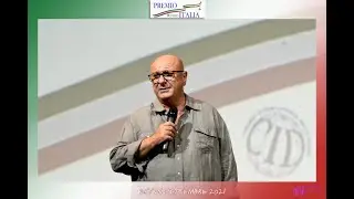 A.A.A. cerchiamo le ultime tre scuole Partner per il Premio Italia Talent World Contest di Settembre