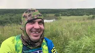 Brazzers Clip Enduro