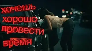 Смешная  реклама подборка 2017  года