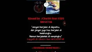 Deface metode bypass admin login + up shell