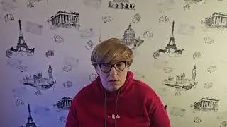 Бюджетирование расходов на персонал: Виды и категории персонала