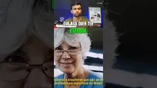 VULC3 pode sofrer com a concorrência asiática? Dolar alto é bom para Vulcabras? 