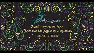 Как выглядит книга 
