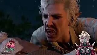 Getting bit by the 
