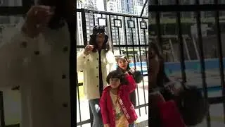 какой твой самый любимый тренд?💃