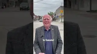 Happy Pride Season! - June 1st, 2024