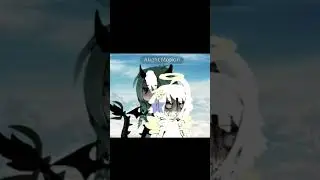 ||простите за размытие|| #gacha #gachalfe #animecreator #animecreator #shots #ailghtmotion